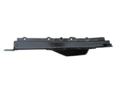 TOYOTA AURIS- 11/12; ŞASİ UÇ DEMİRİ SAĞ (MOTOR BEŞİĞİNE TAKILAN) (BEŞİK) (EAGLE BODY)
