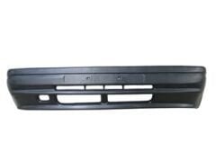 MAZDA 323- SD- 90/95; ÖN TAMPON SİYAH (TYG)
