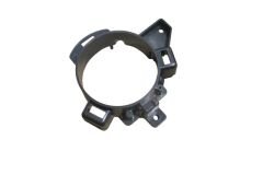 FORD TRANSIT- V363- 14/19; SİS ÇERÇEVE BRAKETİ SOL (TW)