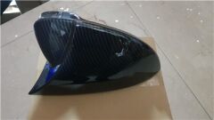 AYNA KAPAGI SAG YARASA (KAPAK ÜSTÜ)CARBON KAPLAMA GOLF8 2021>>