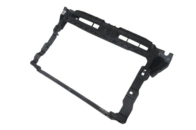 VOLKSWAGEN T ROC- 19/21; ÖN PANEL PLASTİK 1,5 TSİ (TYG)