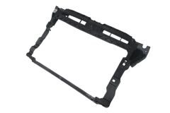 VOLKSWAGEN T ROC- 19/21; ÖN PANEL PLASTİK 1,5 TSİ (TYG)