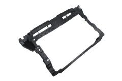 VOLKSWAGEN T ROC- 19/21; ÖN PANEL PLASTİK 1,5 TSİ (TYG)