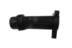 BMW X1- F48- 19/21; BLOK SU BORUSU (DEVİRDAİM BORUSU) PLASTİK