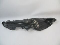TOYOTA YARIS- 00/06; ÖN ÇAMURLUK DAVLUMBAZI SOL (DAMLA GÖZLÜ/GÖZSÜZ)