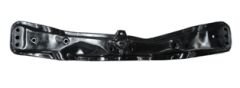 HONDA ACCORD- 94/95; MOTOR BEŞİK SACI