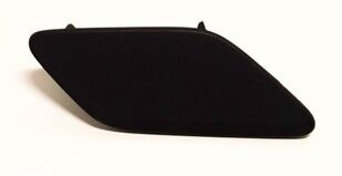 FAR YIKAMA KAPAGI R SCİROCCO 2015>>