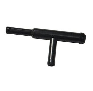 DAGITICI BORU ÜÇ ÇIKIŞ EK SU DEPO TAHLİYE DAGITICITRANSPORTER T4 1991-2003