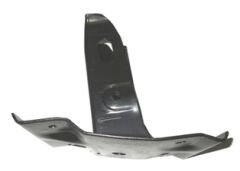HYUNDAI SONATA- 94/96; ÖN TAMPON BRAKETİ SAĞ