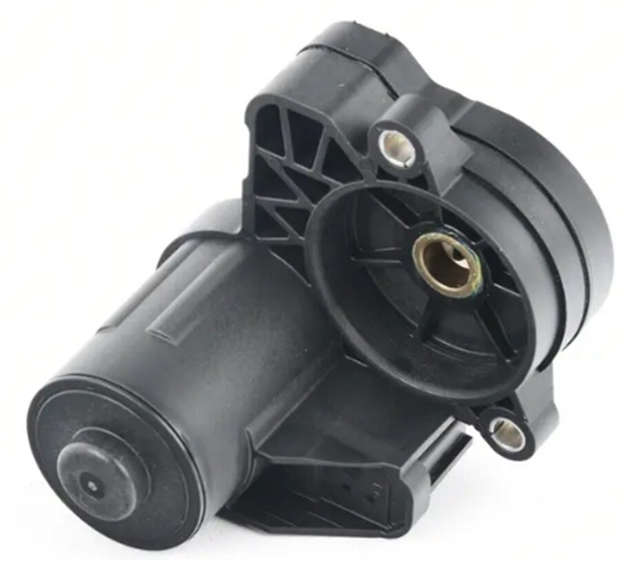 KALIPER AYAR MOTORU SAG ARTEON GOLF VII PASSAT T-ROC TIGUAN A3 Q2 Q3 ATECA LEON KAROQ KODIAQ SUPERB 15>>