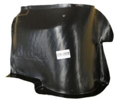 RENAULT LAGUNA- 94/99; ÖN ÇAMURLUK DAVLUMBAZI SAĞ ÜST 1.8 BENZİNLİ