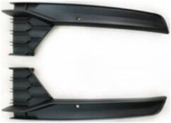 SİS KAPAGI SAG RAPİD 2017>>