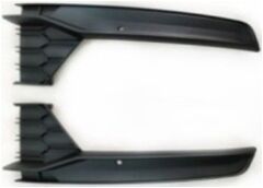 SİS KAPAGI SAG RAPİD 2017>>