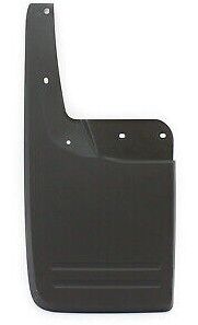 PAÇALIK ARKA L AMAROK 2010-2023