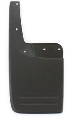 PAÇALIK ARKA L AMAROK 2010-2023