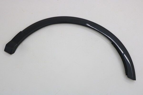 ÇAMURLUK AGZI DODİK ARKA SOL Q2 2017>>