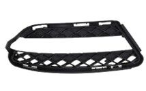 TAMPON IZGARASI ON SAG (ACIK) S-CLASS W221 10>13