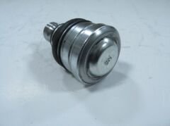 MITSUBISHI LANCER- 04/08; ALT ROTİL SAĞ/SOL AYNI (ADET) (SH)
