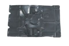 PEUGEOT BOXER- 14/21; KARTER MUHAFAZA PLASTİĞİ