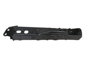 TOYOTA AURIS- 13/15; ŞASİ UÇ DEMİRİ SAĞ (MOTOR BEŞİĞİNE TAKILAN) (BEŞİK) (EAGLE BODY)
