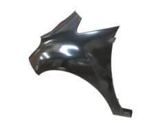 HYUNDAI IX20- 11/12; ÖN ÇAMURLUK SOL (TW)