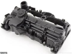 KULBUTOR KAPAGI N20 N26 F10 F20 F30 E83 E84 F25