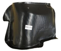 RENAULT LAGUNA- 94/99; ÖN ÇAMURLUK DAVLUMBAZI SOL ÜST 1.8 BENZİNLİ