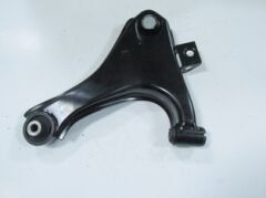 DAIHATSU TERIOS- 04/05; ÖN ALT TABLA SOL (ROTİLLİ/BURÇLU) (SALINCAK) (SH)