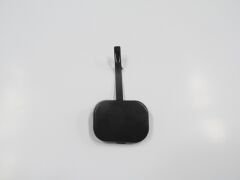 PEUGEOT 307- 06/08; ARKA TAMPON ÇEKİ DEMİRİ KAPAĞI