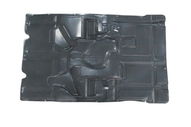 CITROEN JUMPER- 14/21; KARTER MUHAFAZA PLASTİĞİ