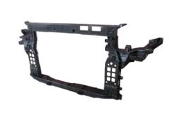 KIA SORENTO- 15/19; ÖN PANEL (TW)