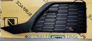 TAMPON KAPAGI ÖN SOL Q7 SLİNE 2016-2022