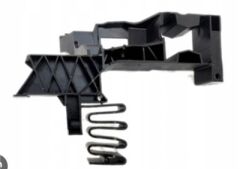 FAR ALT BRAKETİ SOL A6 2019-2022