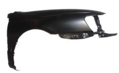 TOYOTA CORONA- AT191- 93/97; ÖN ÇAMURLUK DELİKSİZ SAĞ (TW)