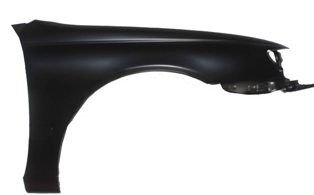 TOYOTA CORONA- AT191- 93/97; ÖN ÇAMURLUK DELİKSİZ SAĞ (TW)