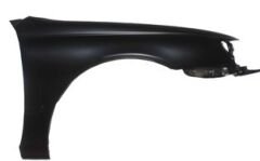 TOYOTA CORONA- AT191- 93/97; ÖN ÇAMURLUK DELİKSİZ SAĞ (TW)