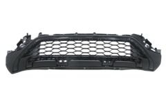 VOLKSWAGEN T ROC- 22/24; ÖN ALT TAMPON SİYAH (TYG)