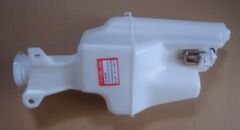 MAZDA 323- SD- 90/95; ÖN CAM SU BİDONU/DEPOSU MOTORLU (TW)