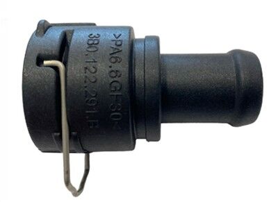 SU FLANSI CADDY 04>08 JETTA 06>14 PASSAT GOLF IV V VI VII 98>TIGUAN 08>18 A3 97>16 CBZA CAXA