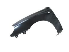 DAEWOO LANOS- SD/HB- 97/00; ÖN ÇAMURLUK DELİKLİ SOL (TYG)