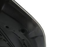 KIA CEED- 19/20; MOTOR KAPUTU (İCELİ/ÇEKOMASTİKLİ)(TW)