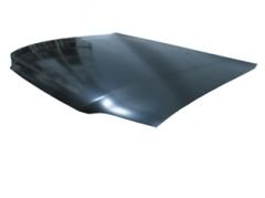 TOYOTA CARINA- 97/98; MOTOR KAPUTU (ARMA DELİKSİZ TİP) (TW)