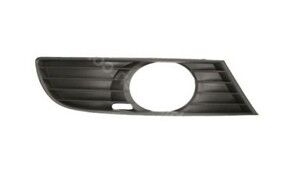 SİS KAPAGI R TOLEDO 00-04