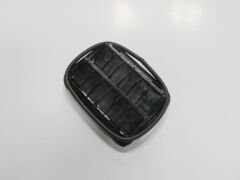RENAULT MEGANE- 3- HB- 10/13; BAGAJ HAVALANDIRMA PLASTİĞİ