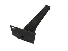 CITROEN BERLINGO- 08/18; ÖN TRAVERS ŞASİ İÇ KOLU SAĞ SAC