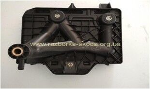 AKÜ ALT BRAKETİ POLO FABİA ROOMSTAR İBİZA
