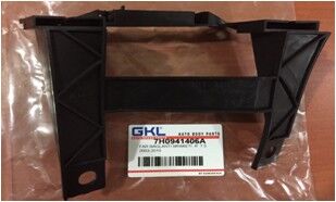 FAR BAGLANTI BRAKETİ  R  T.5  2003-2010
