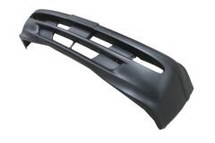 KIA PREGIO- MİNİBÜS- 98/02; ÖN TAMPON SİYAH (TW)