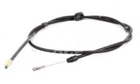 FREN HALATI ON (PARK FRENI) W202 93>00 S202 96>01 C208 97>02 A208 98>02