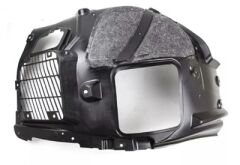 CAMURLUK DAVLUMBAZI BMW G30 ON SOL (ON TARAF) 2017> 1.KALİTE